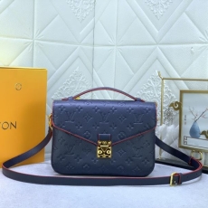 Louis Vuitton Satchel Bags